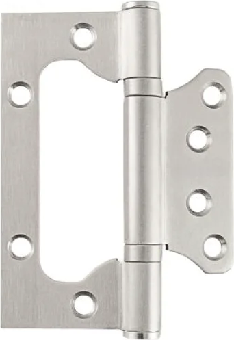 Door Hinge1 Part15